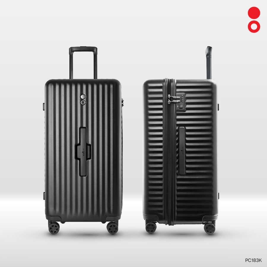 Celestra Super Trunk PC183K