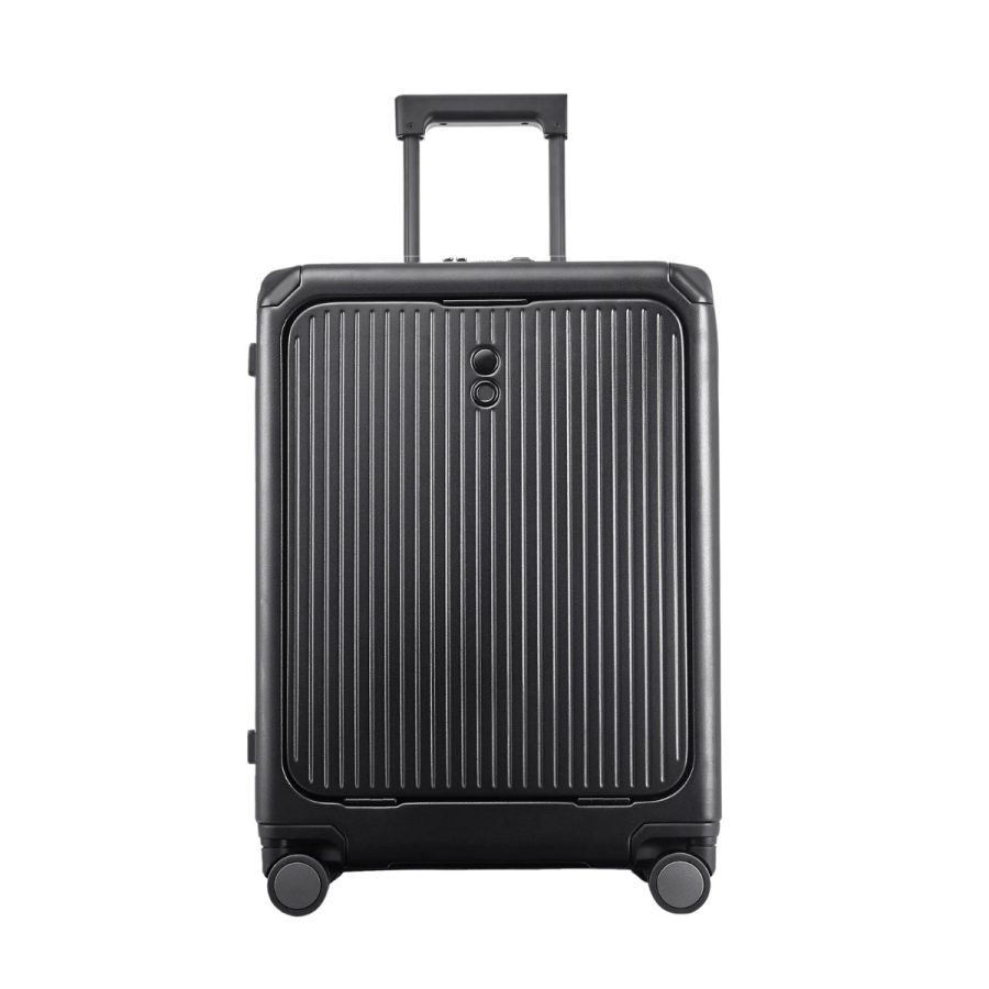 Shogun Front PC148FA
