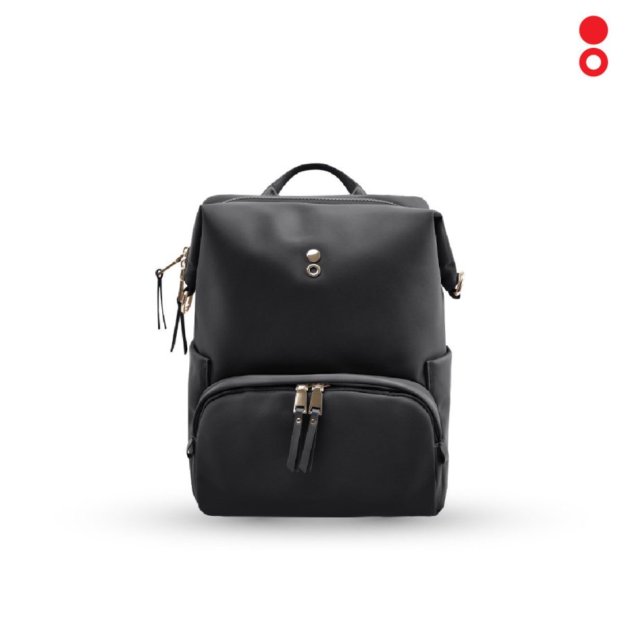 Purist L CKP2075